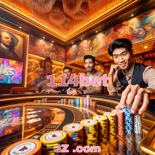 114bet.com 114bet.com