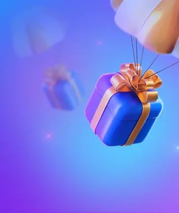 114bet.com bonus banner