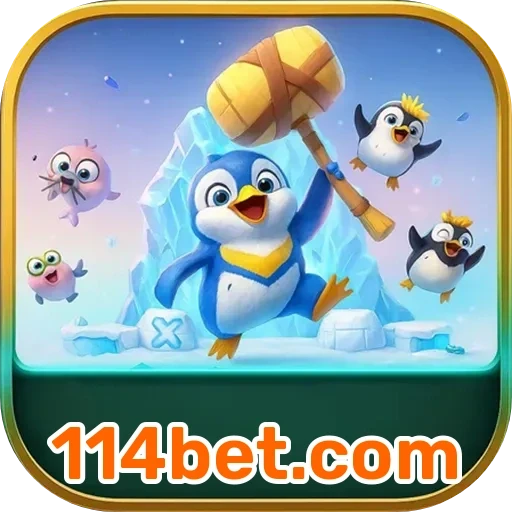 114bet.com Jogos
