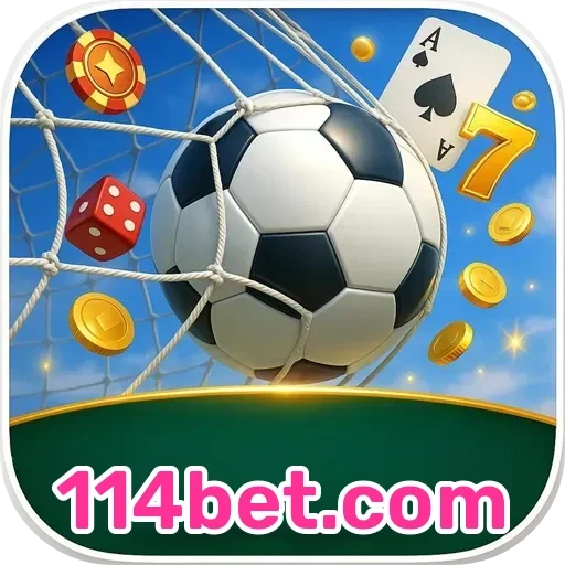 114bet.com Login