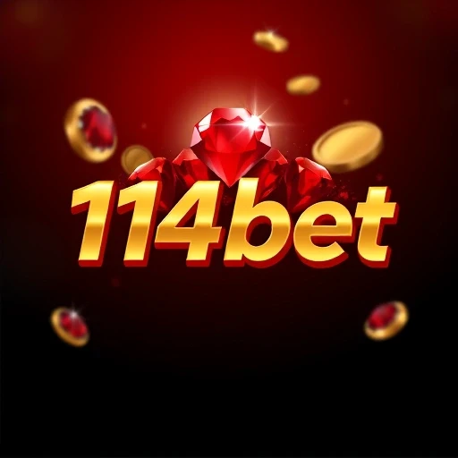 114bet.com | Entre no Melhor Site de Jogos com App Incrível