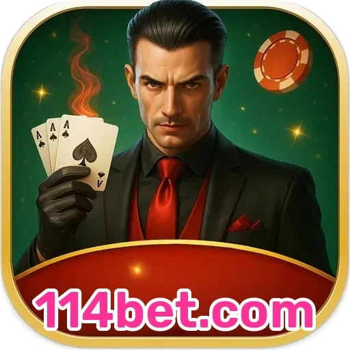 114bet.com Pagamento