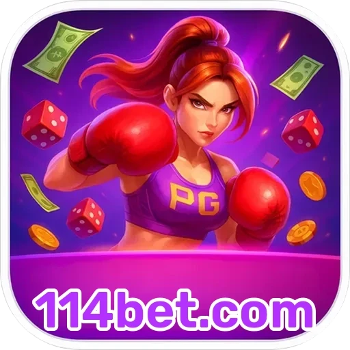 114bet.com Suporte 24/7